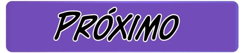 Página 81