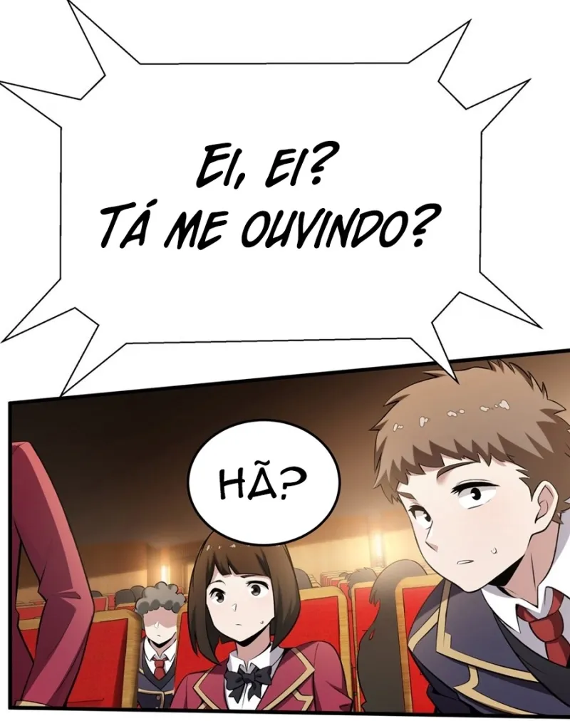 Página 42