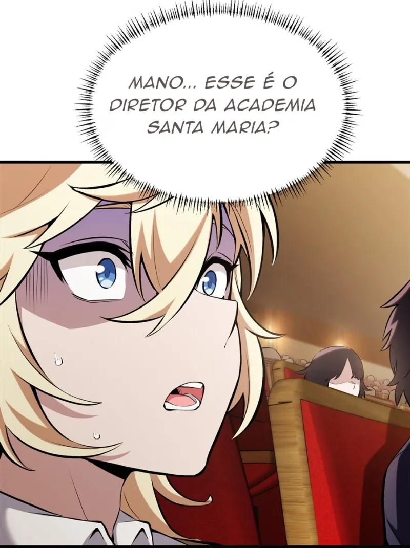 Página 62