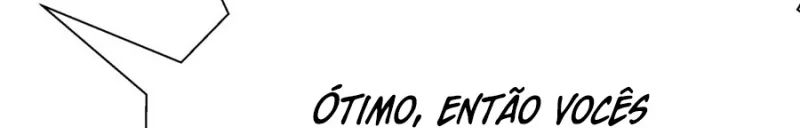 Página 45