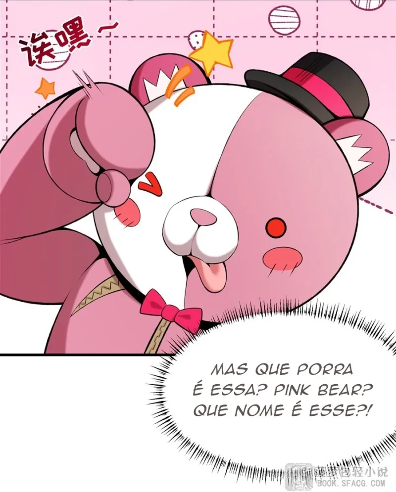 Página 65