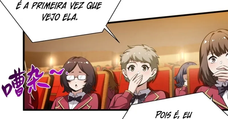 Página 27