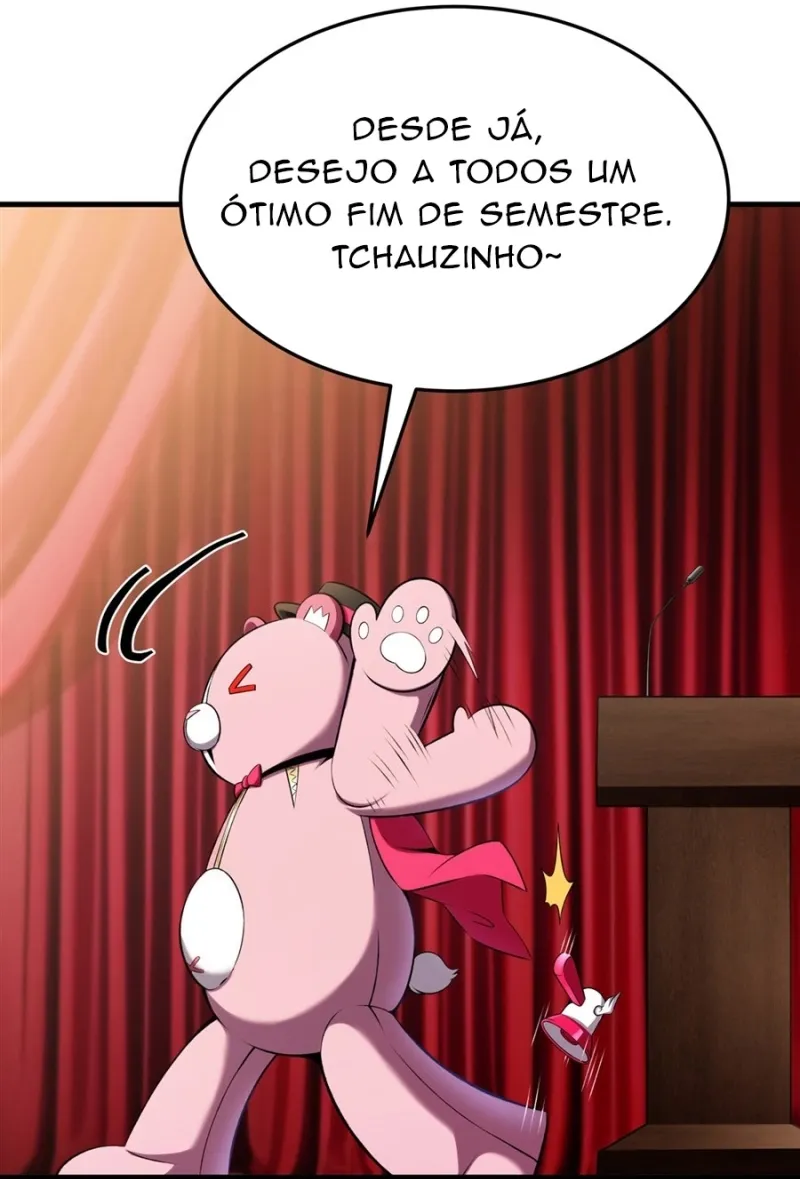 Página 60
