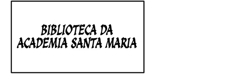 Página 62