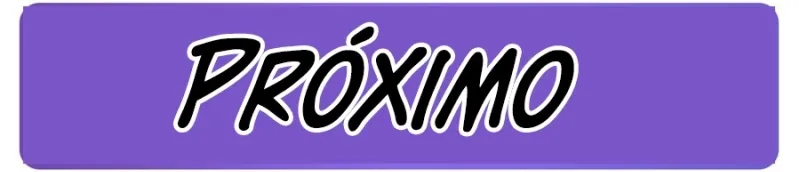 Página 74