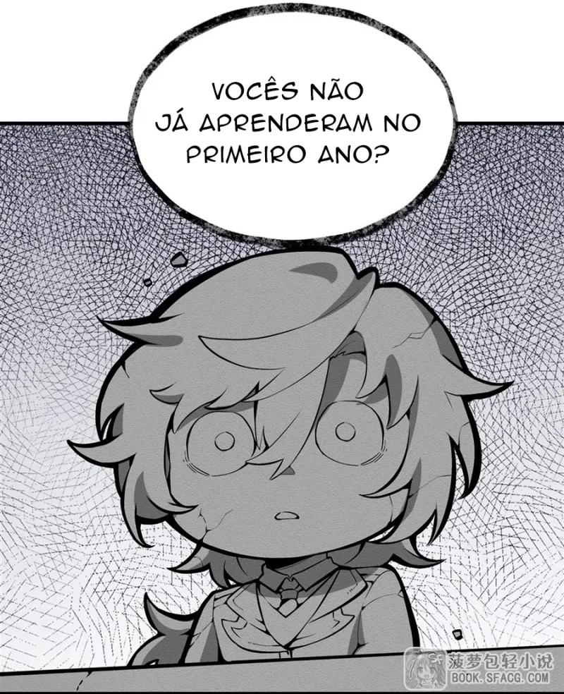 Página 25