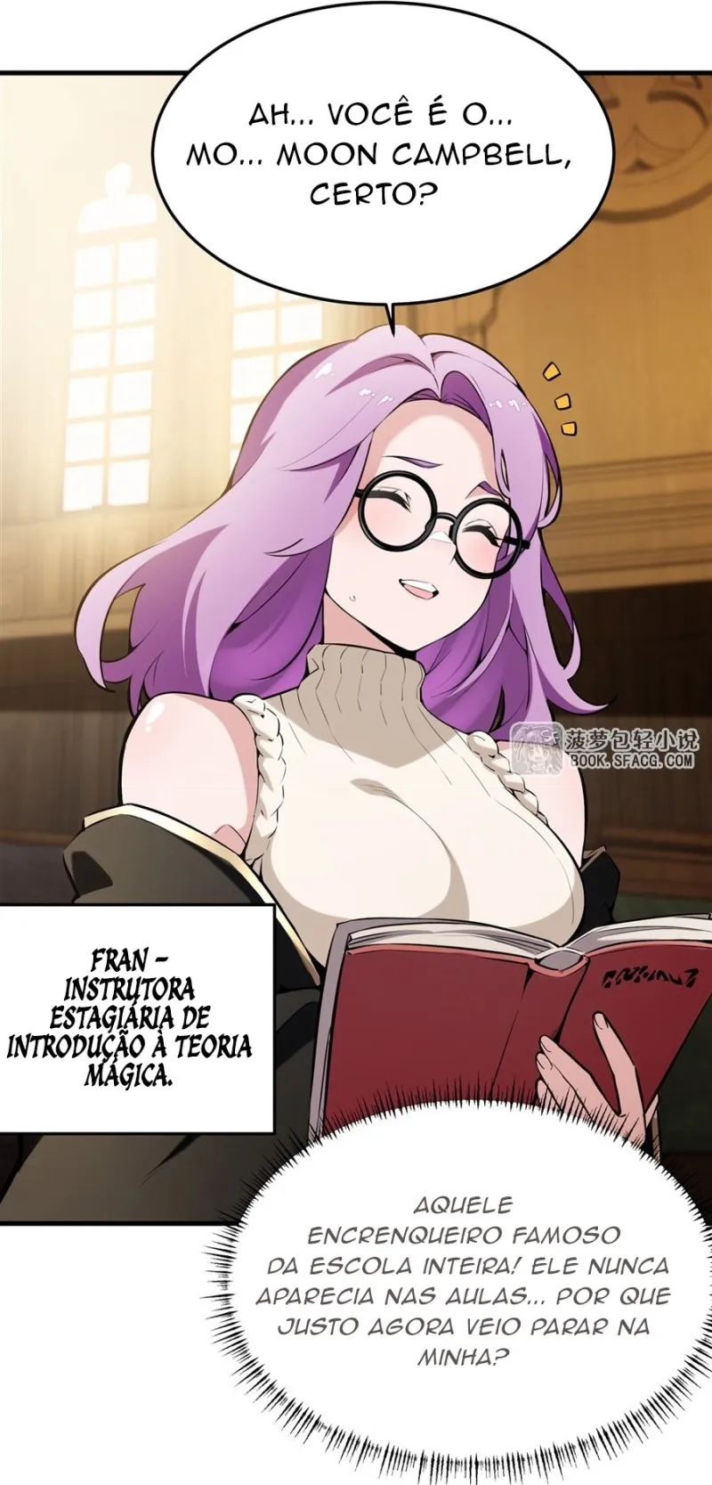 Página 17