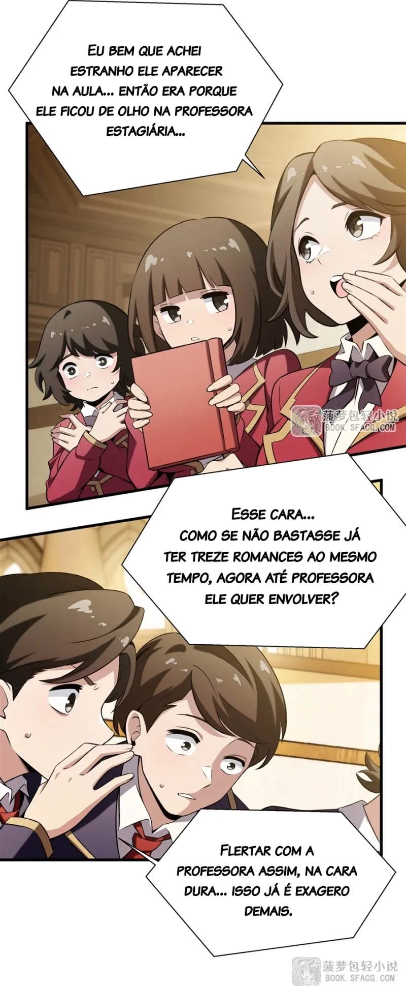 Página 37
