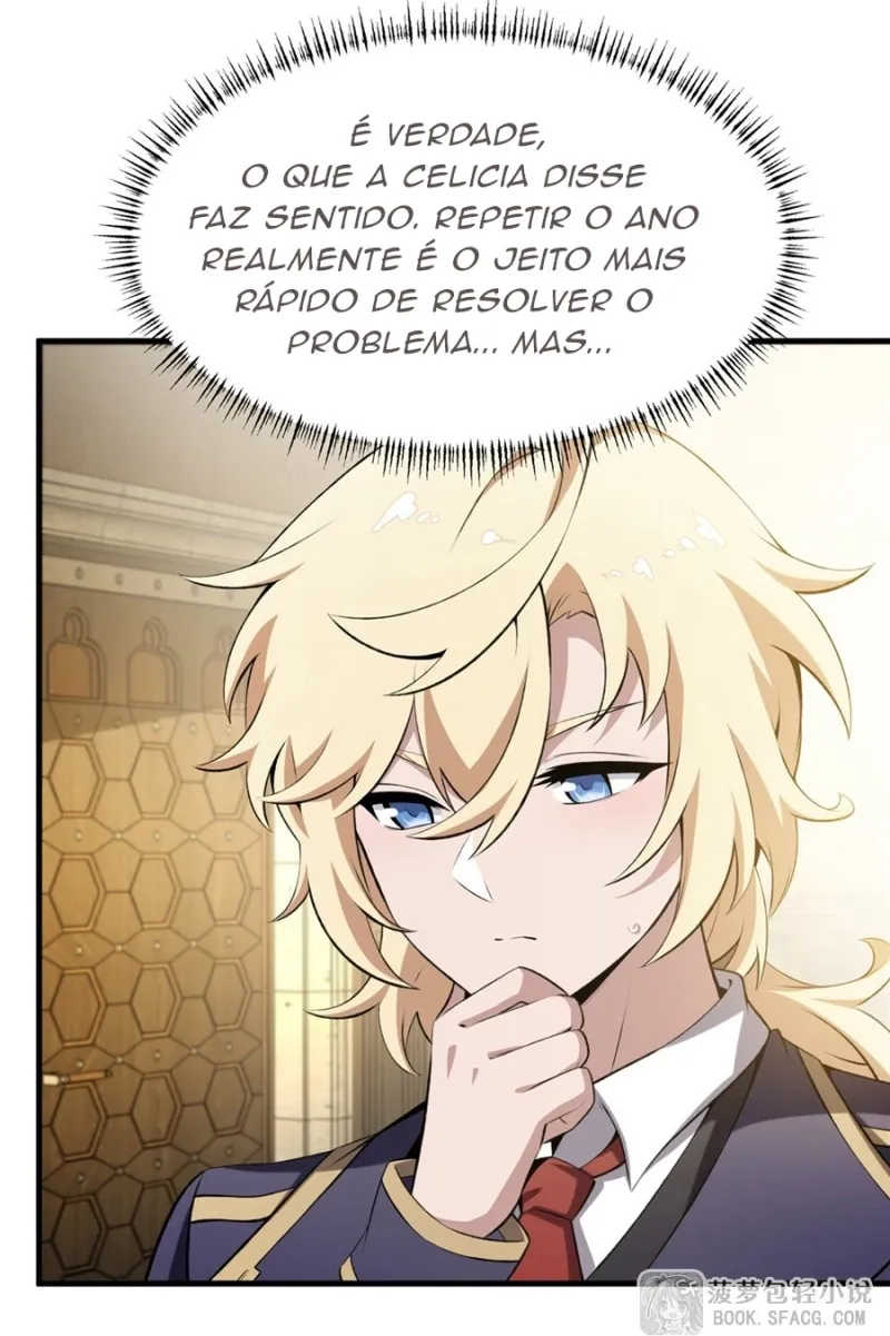 Página 57