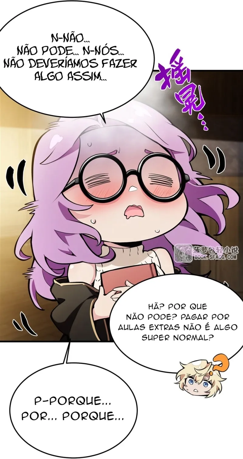 Página 38