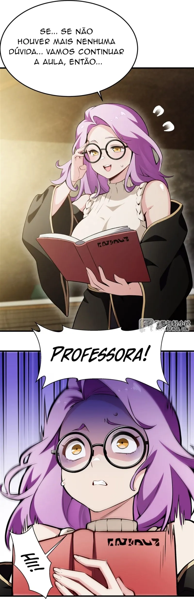 Página 29