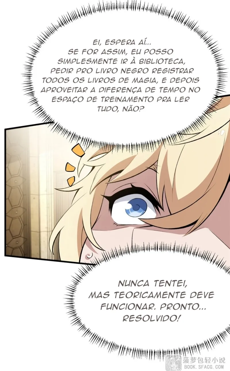Página 59