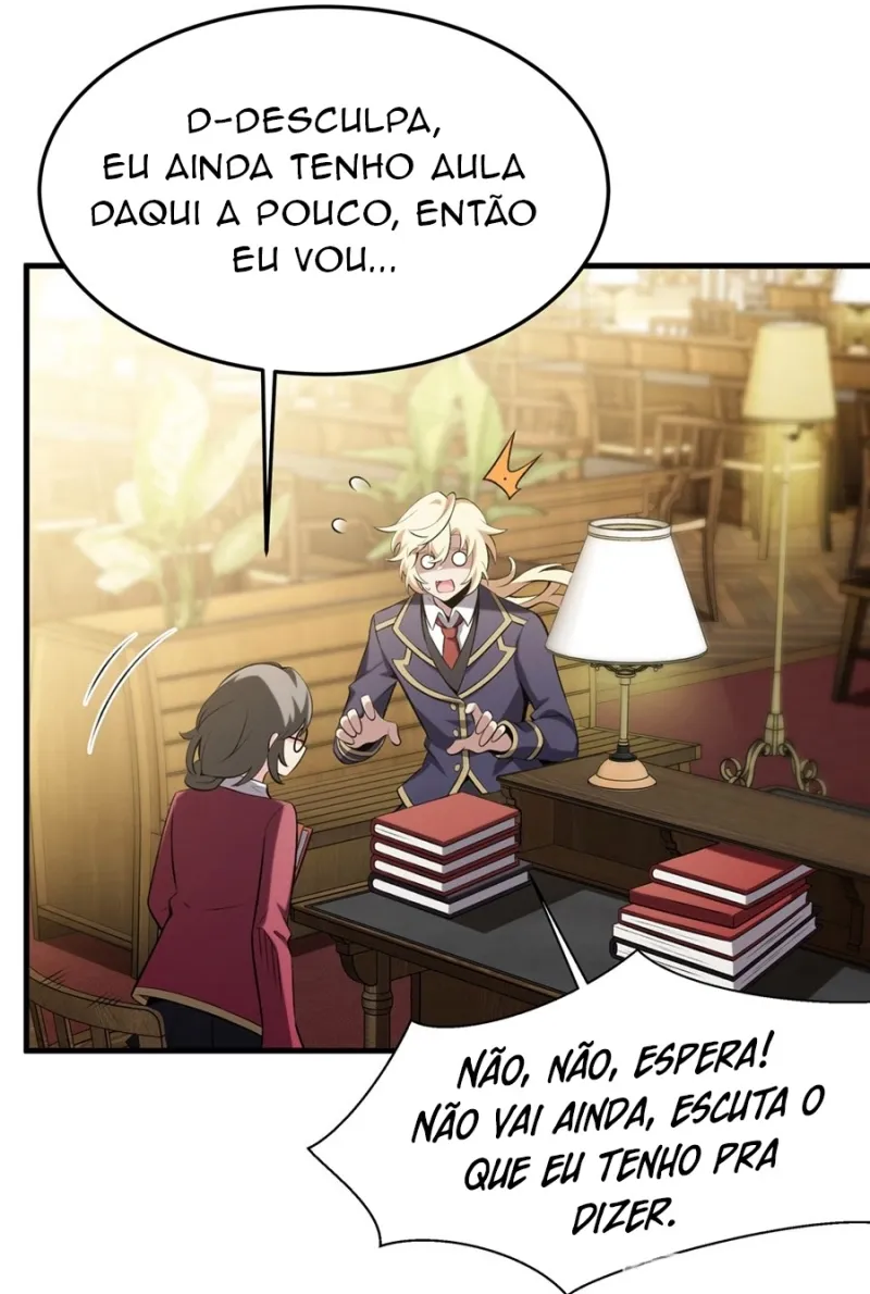 Página 21