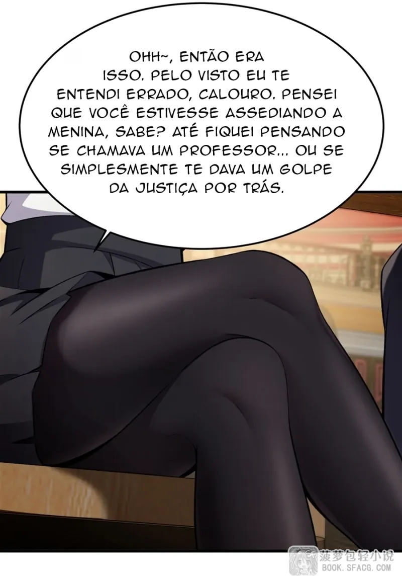 Página 42
