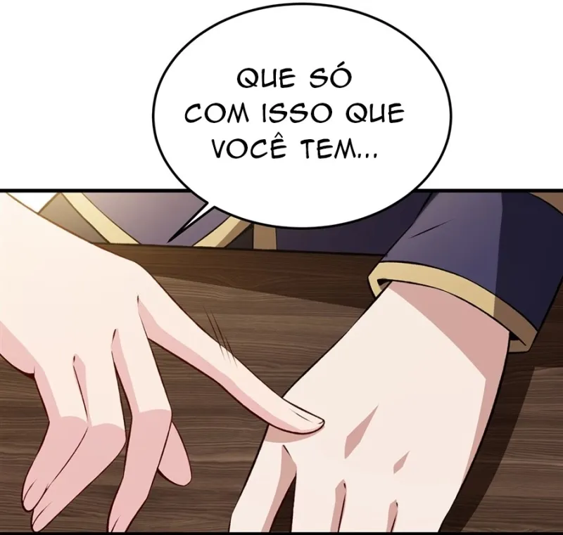 Página 54
