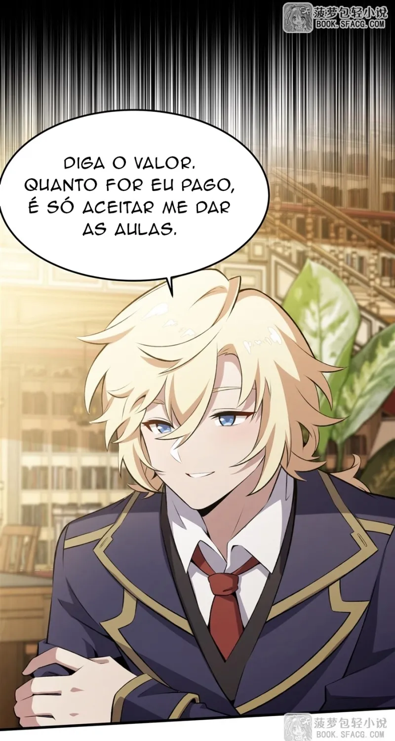 Página 25