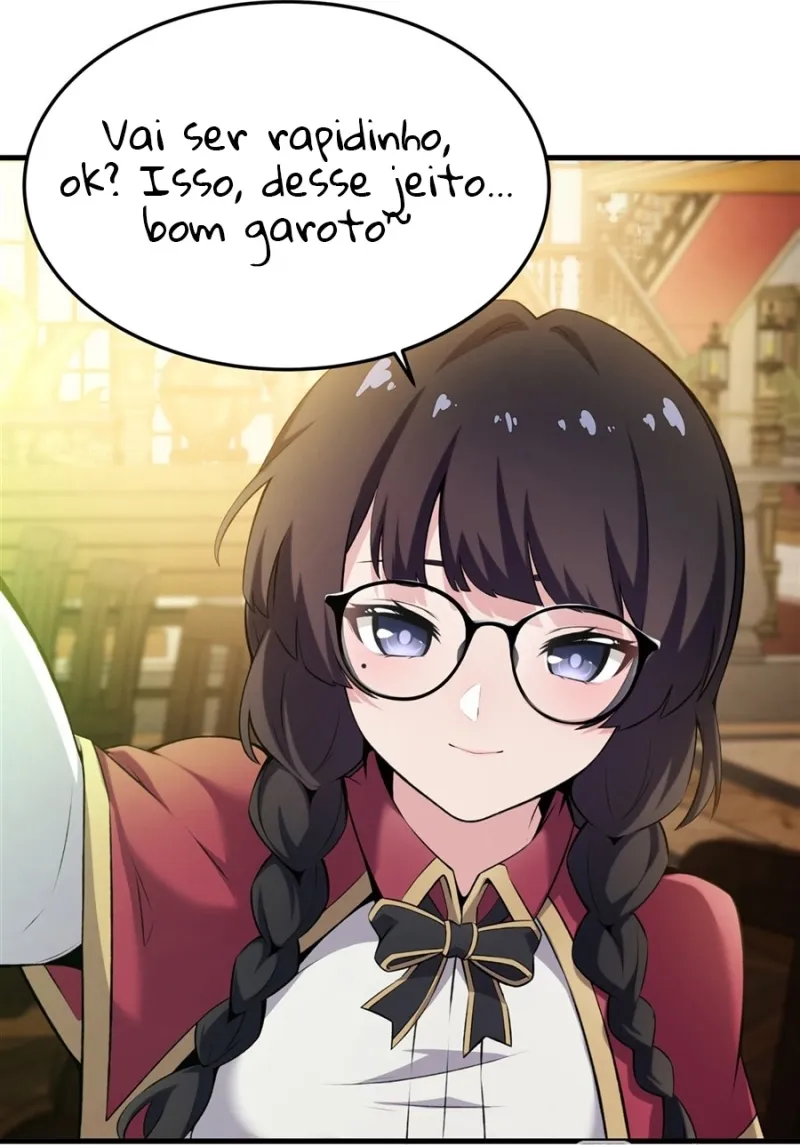 Página 46