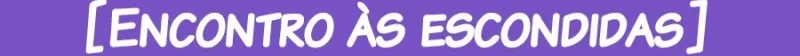 Página 60
