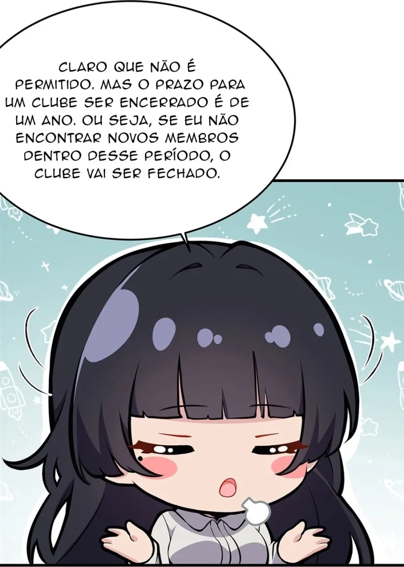 Página 56