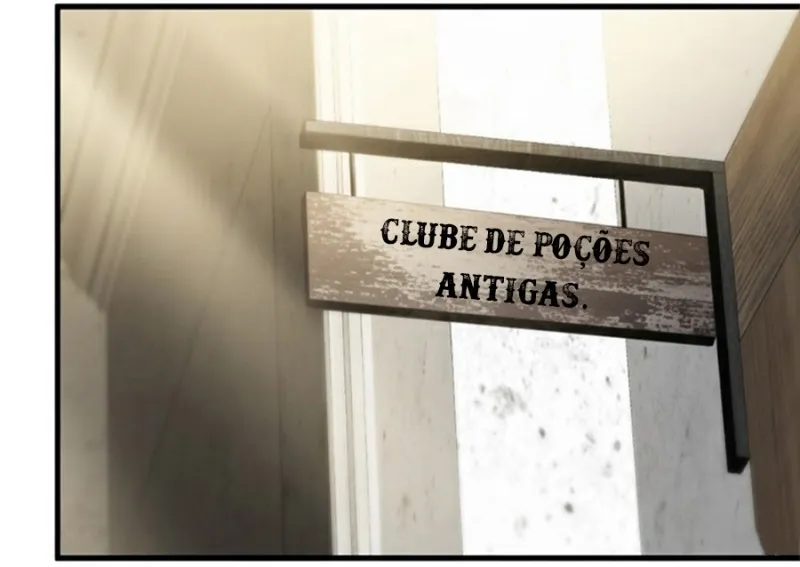 Página 47