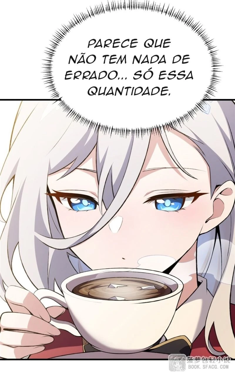 Página 44
