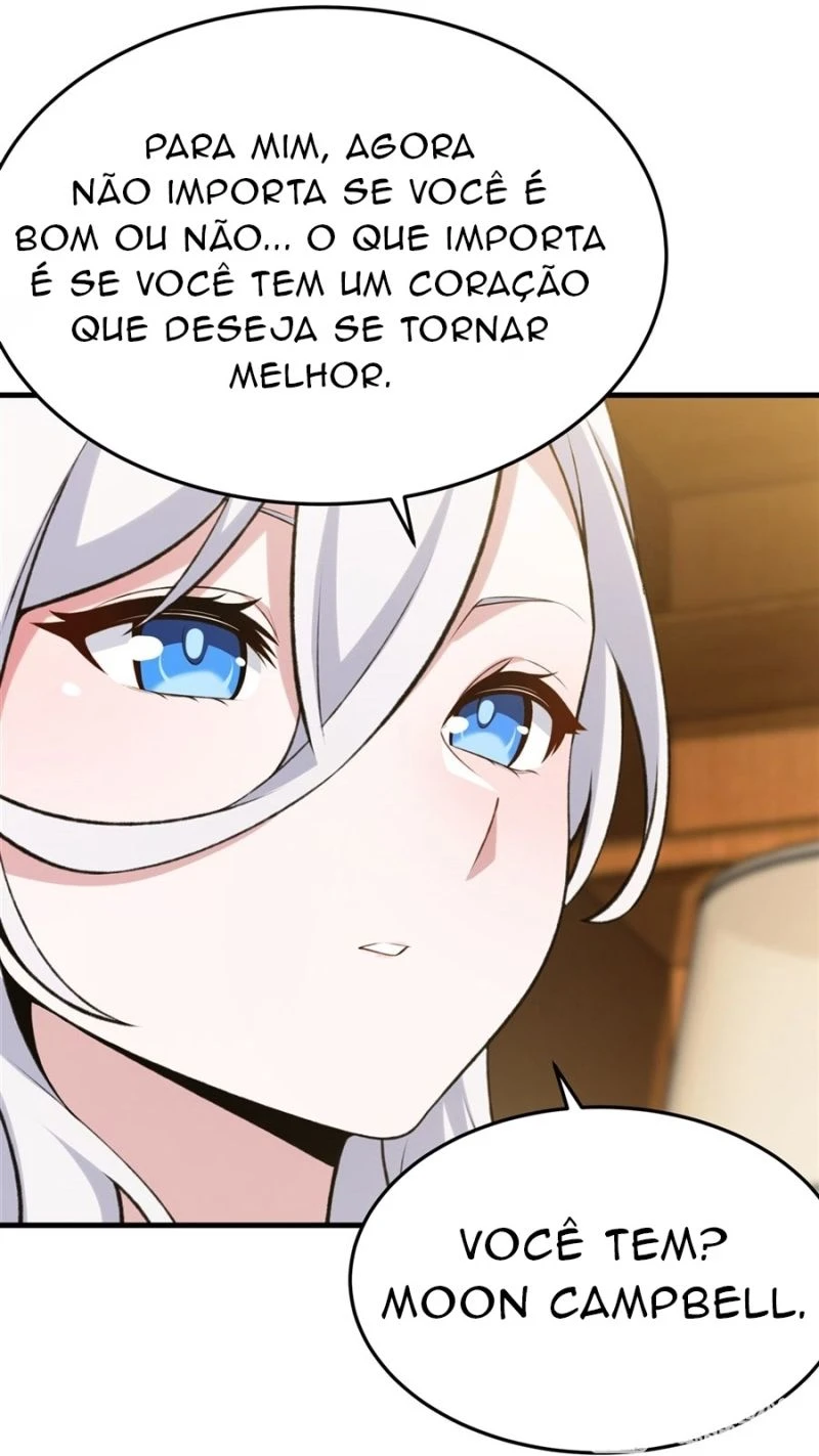 Página 54