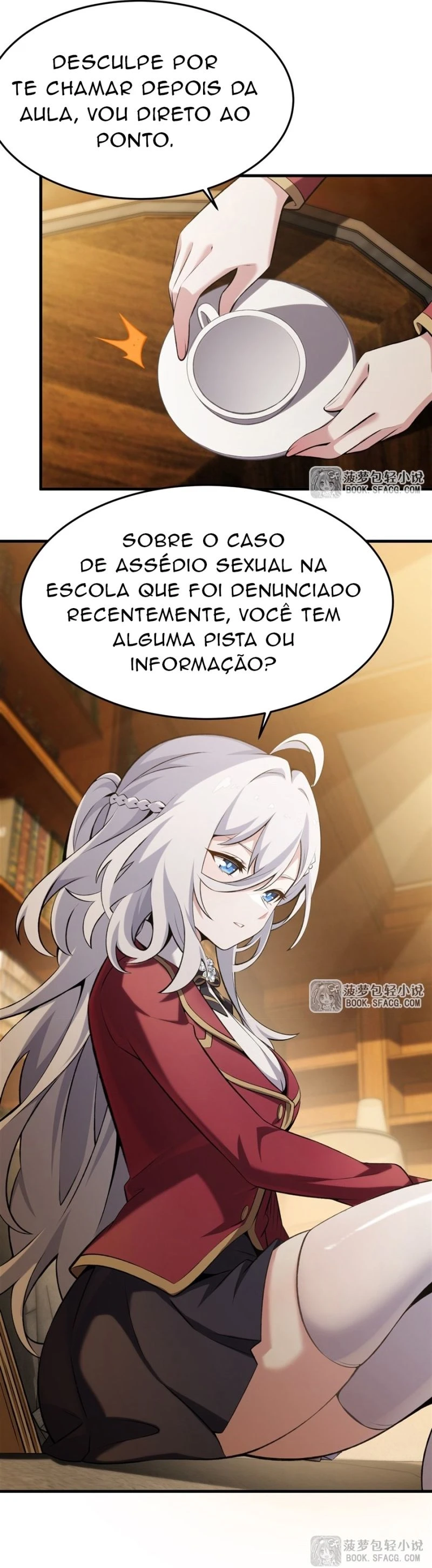 Página 19