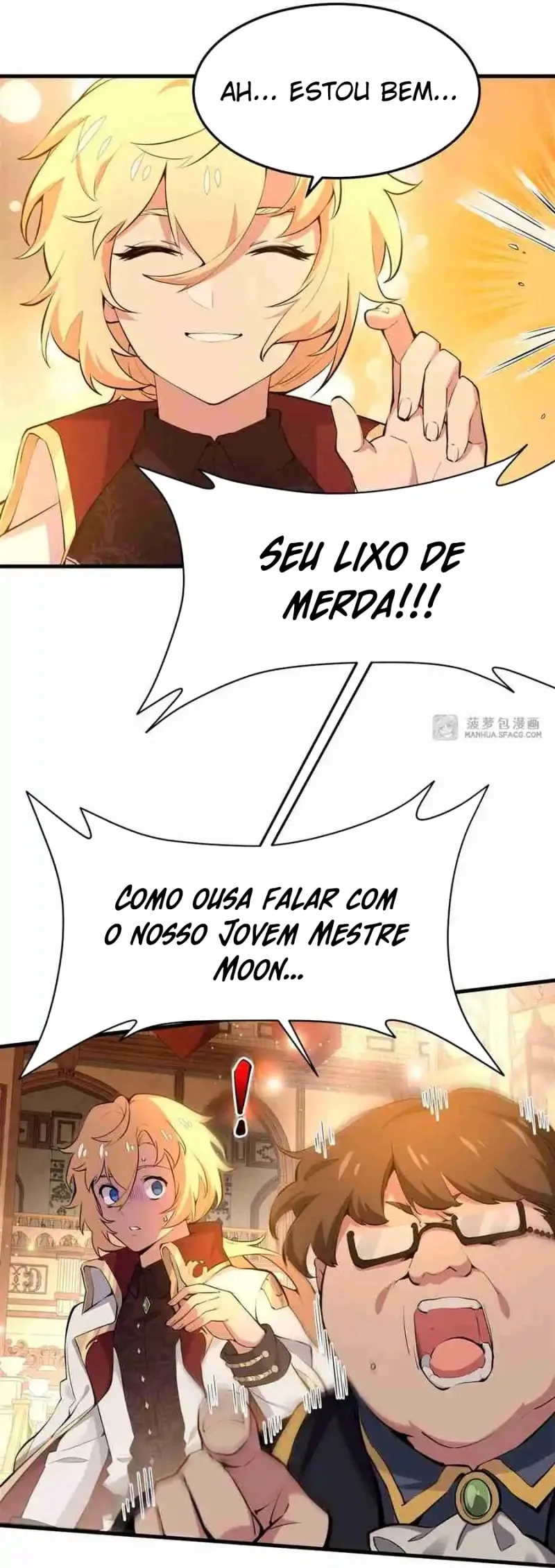 Página 21