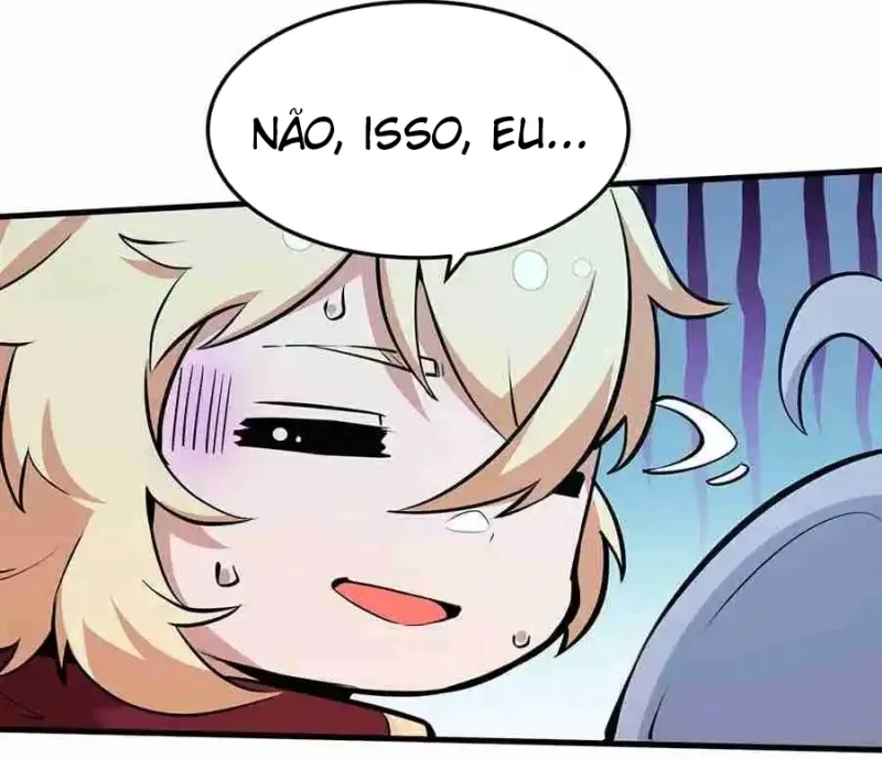 Página 71