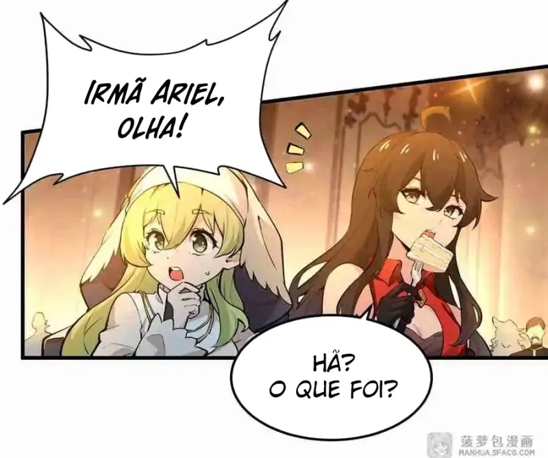 Página 62