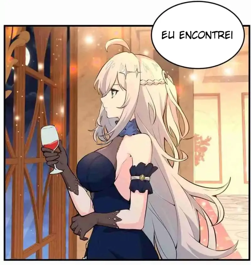 Página 54