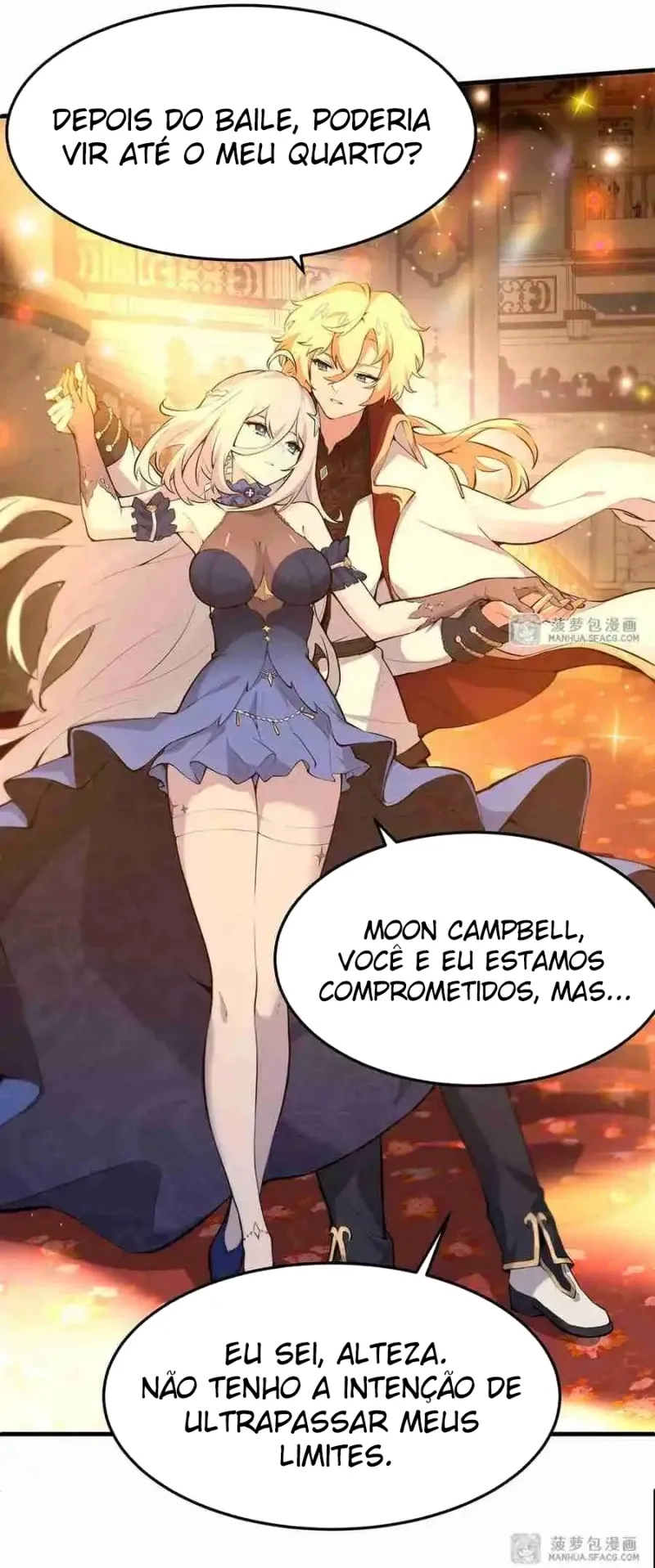 Página 77
