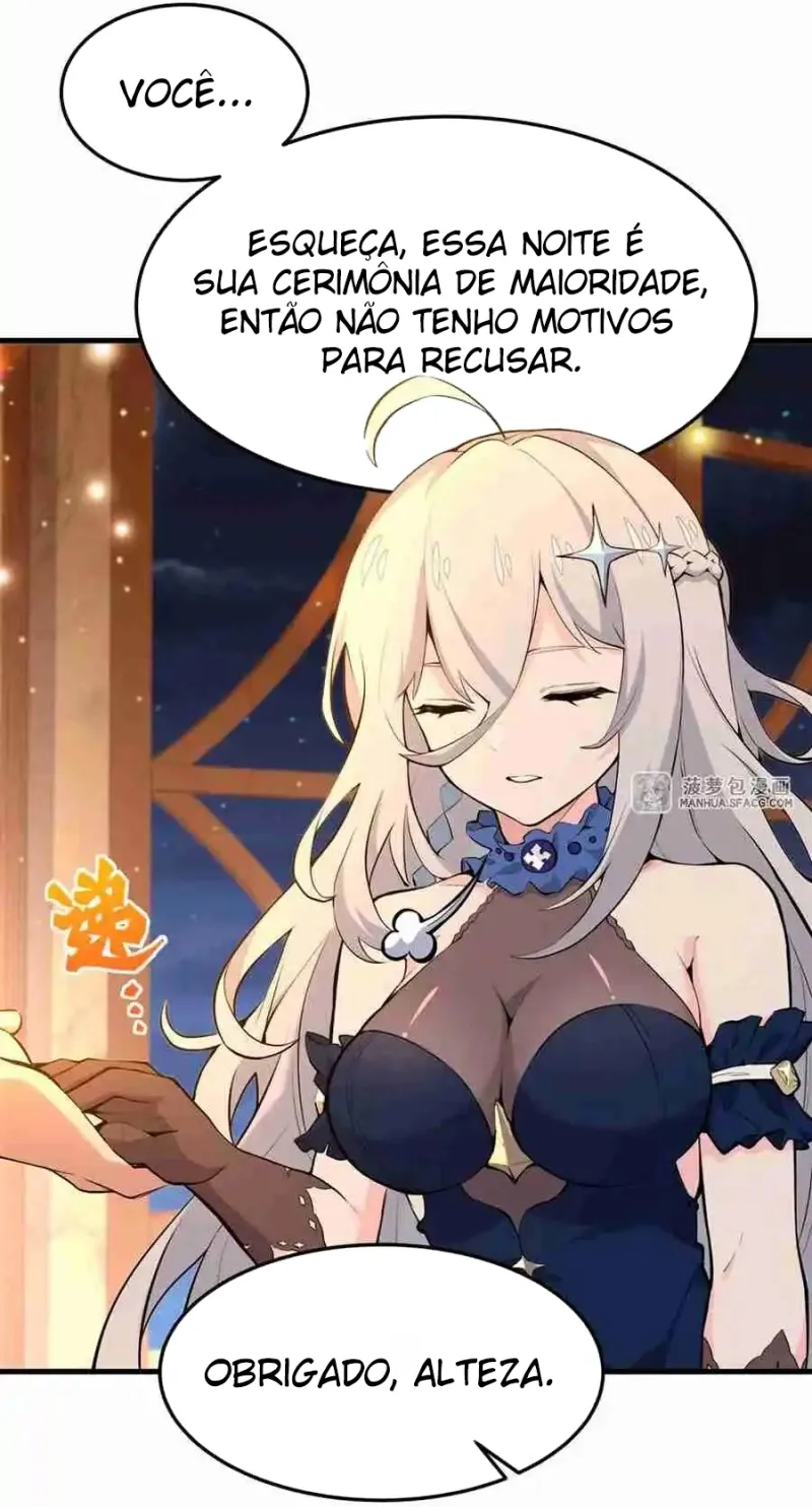 Página 58