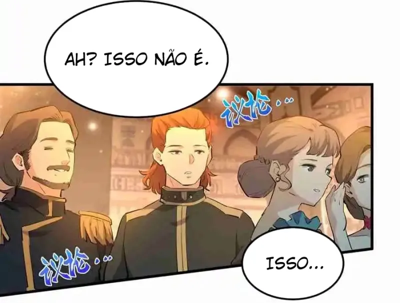 Página 60