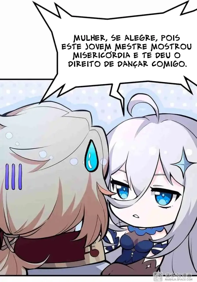 Página 70