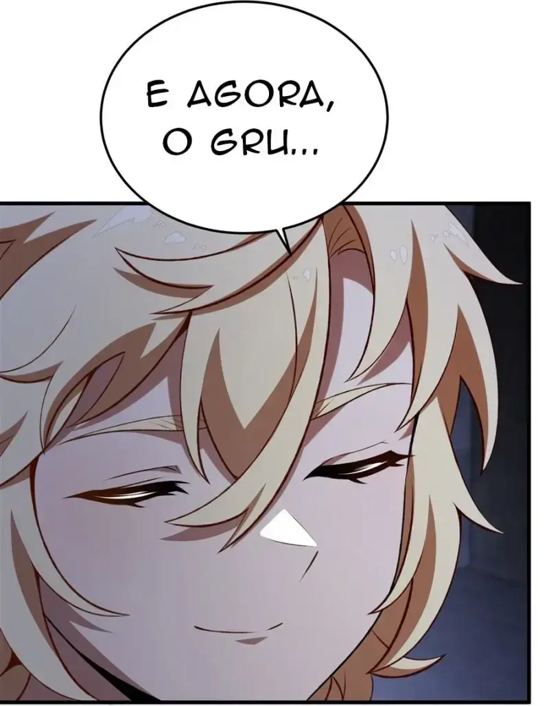 Página 51