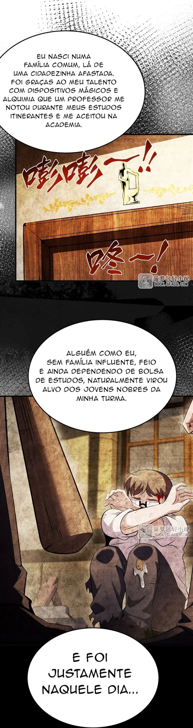 Página 33