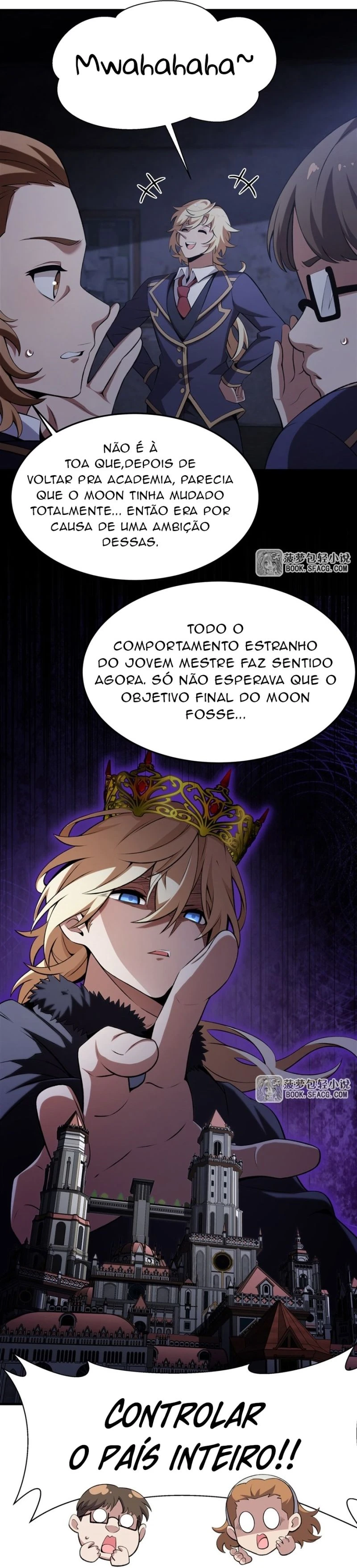 Página 63