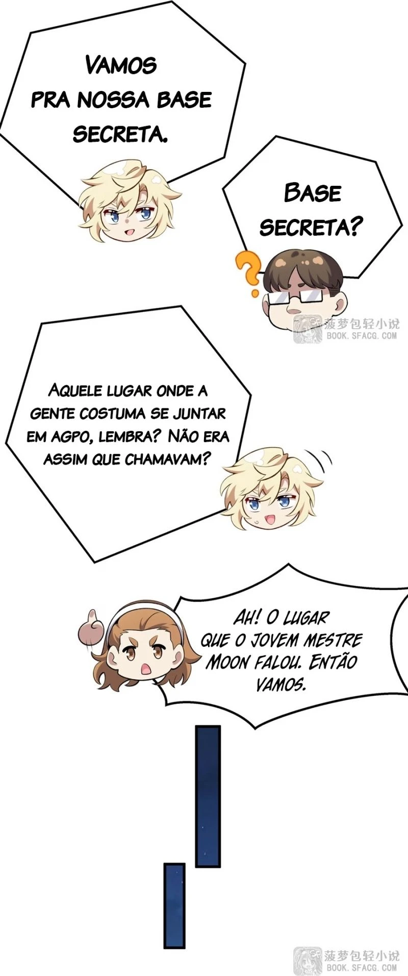 Página 24