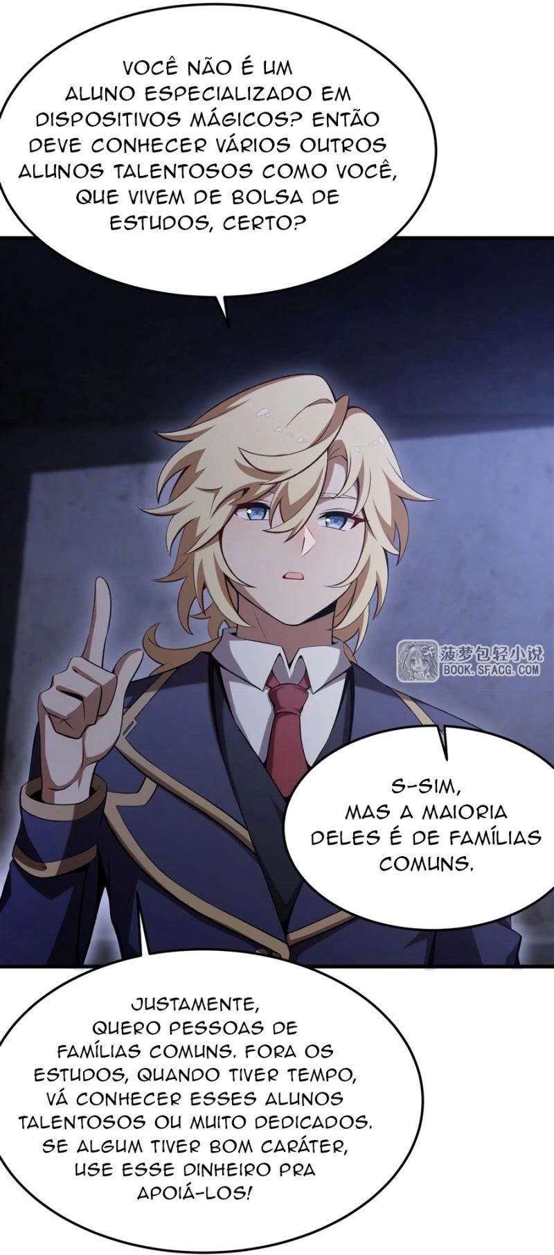 Página 54