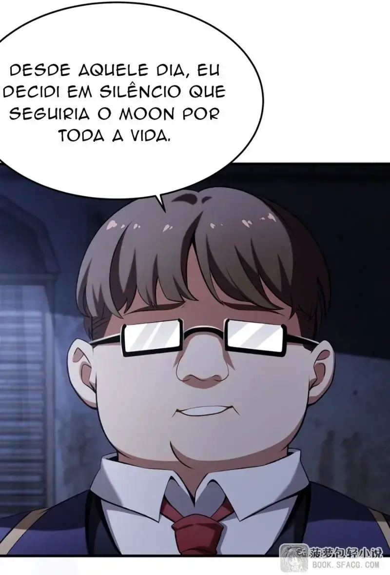 Página 48