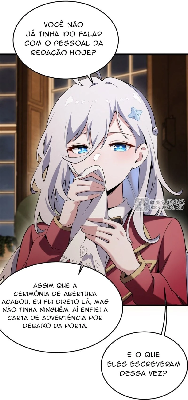 Página 21
