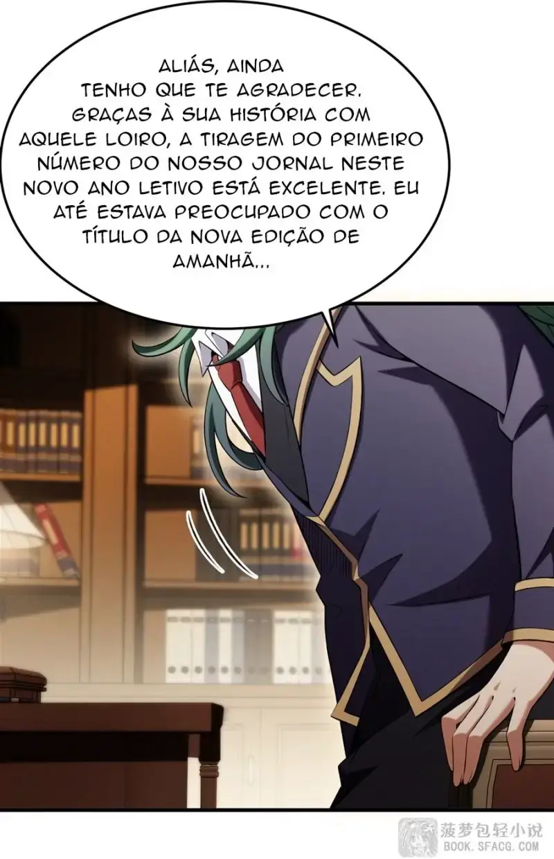 Página 41