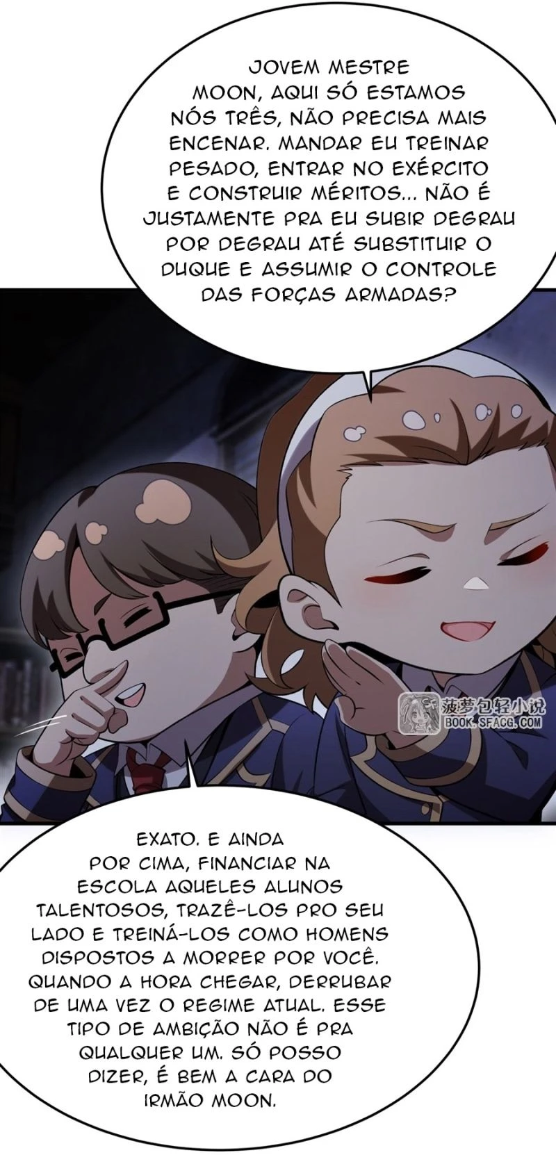 Página 12