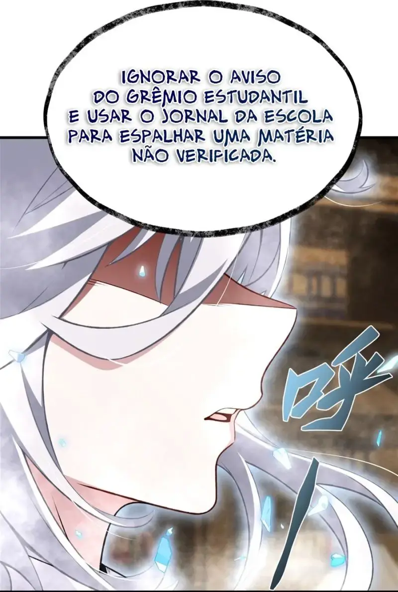 Página 52