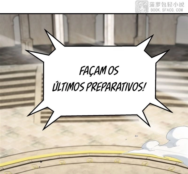 Página 48