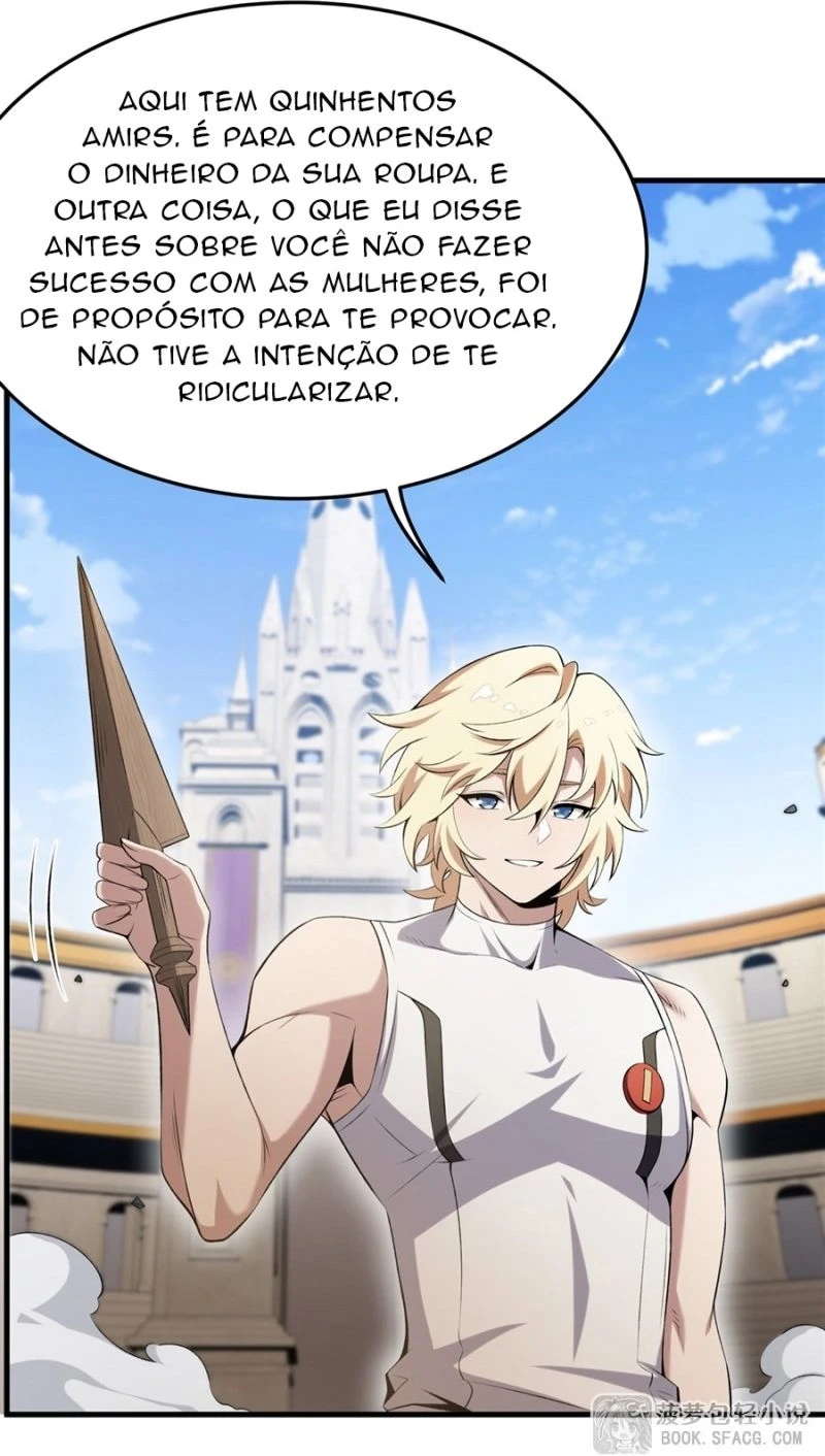 Página 34