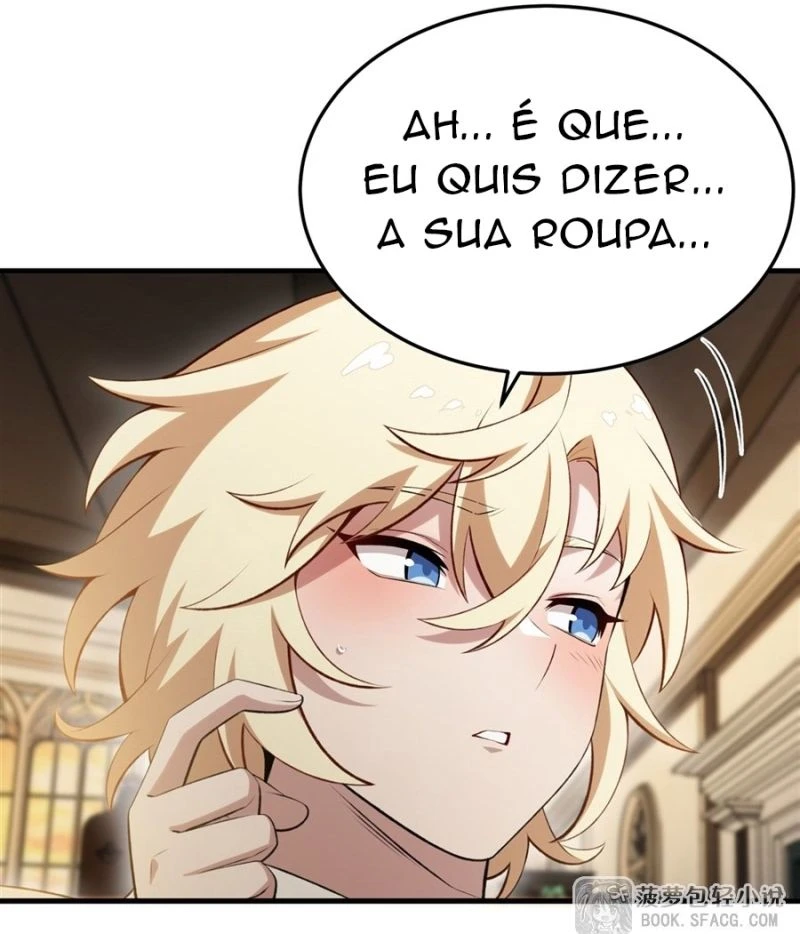 Página 46