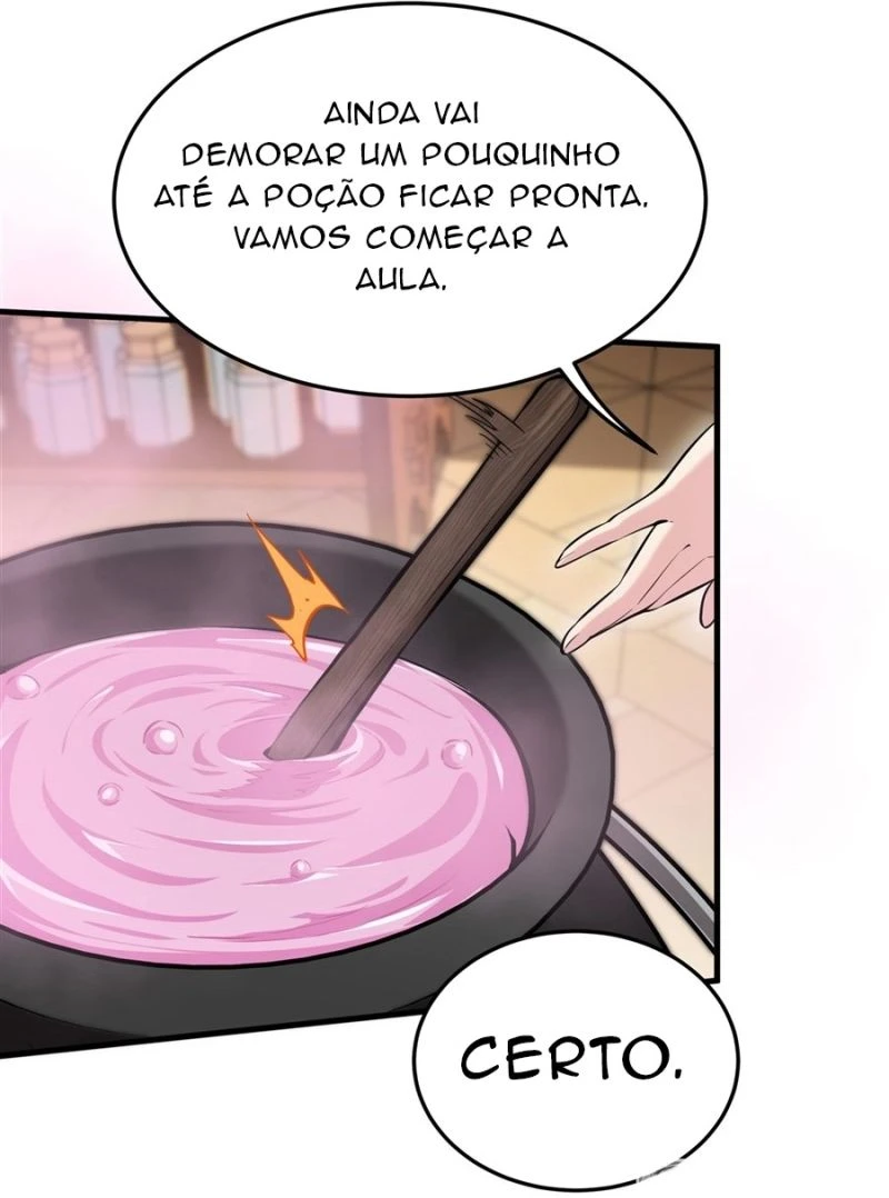 Página 50