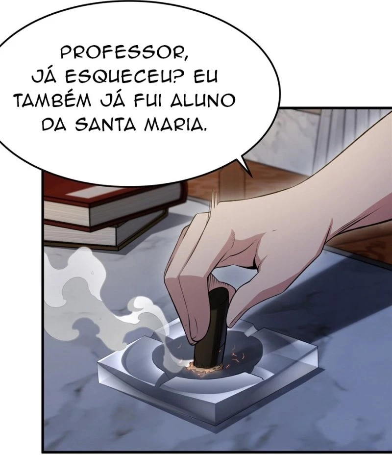 Página 44